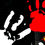 Bihar Crime: सहरसा में ईंट भट्ठा संचालक गिरफ्तार, नाबालिगों व महिलाओं से दुर्व्यवहार का आरोप