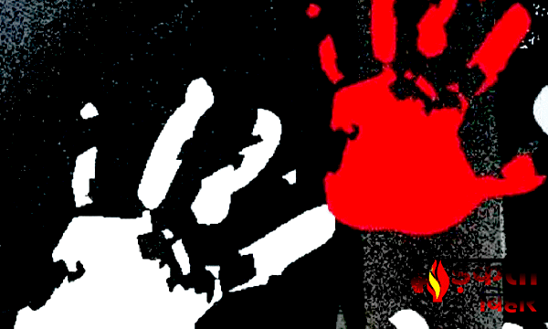 Bihar Crime: सहरसा में ईंट भट्ठा संचालक गिरफ्तार,&hellip;