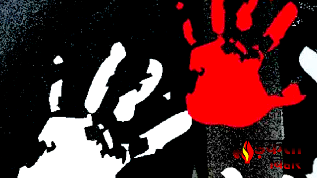 Bihar Crime: सहरसा में ईंट&hellip;