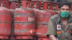 पटना में गैस संकट का असर: 3 हजार&hellip;