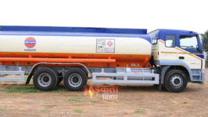 पेट्रोल-डीजल की कमी की खबरें फर्जी, कंपनियों ने&hellip;