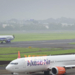 दरभंगा से बेंगलुरु के लिए पहली सीधी उड़ान पांच अप्रैल से, यात्रियों को बड़ी राहत