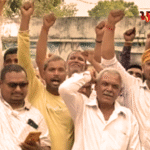 बेगूसराय में 290 एकड़ जमीन को लेकर विवाद: एनटीपीसी को देने के मुद्दे पर किसान-प्रशासन वार्ता बेनतीजा