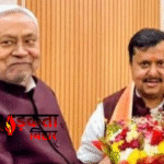 16 मार्च को राज्यसभा चुनाव: 10 राज्यों की 37 सीटों पर मतदान, बिहार समेत कई राज्यों में सियासी हलचल तेज