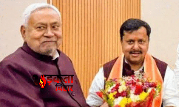 16 मार्च को राज्यसभा चुनाव: 10 राज्यों की…
