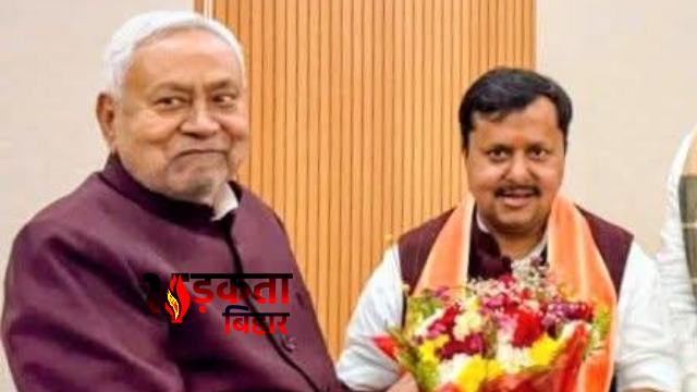 16 मार्च को राज्यसभा चुनाव: 10 राज्यों की 37 सीटों पर मतदान, बिहार समेत कई राज्यों में सियासी हलचल तेज