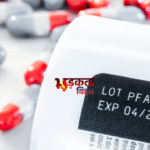 मुंगेर में बड़ा खुलासा: स्वास्थ्य उप-केंद्र से ग्रामीणों को बांटी गई एक्सपायरी दवाएं, जांच के आदेश