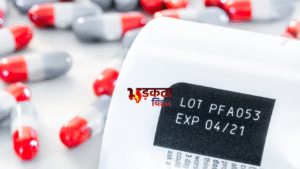 मुंगेर में बड़ा खुलासा: स्वास्थ्य उप-केंद्र से ग्रामीणों&hellip;