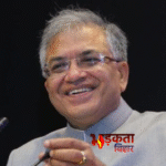 मुख्य चुनाव आयुक्त को हटाने की तैयारी! विपक्ष ला सकता है महाभियोग प्रस्ताव