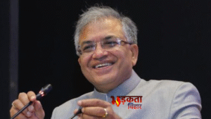 मुख्य चुनाव आयुक्त को हटाने की तैयारी! विपक्ष&hellip;