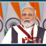 Breaking News: देशभर में ESMA लागू, जरूरी सेवाओं में हड़ताल पर लगी रोक