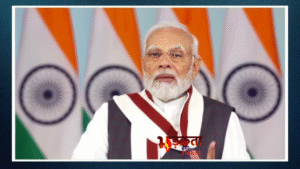 Breaking News: देशभर में ESMA लागू, जरूरी सेवाओं&hellip;