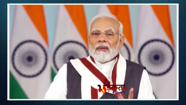 Breaking News: देशभर में ESMA लागू, जरूरी सेवाओं में हड़ताल पर लगी रोक