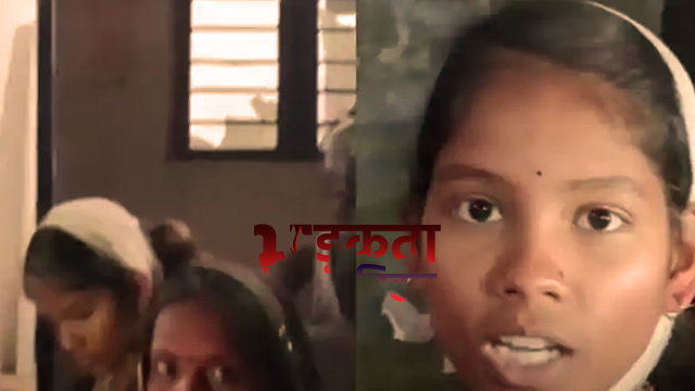 मोकामा में CRPF जवानों और ग्रामीणों के बीच हिंसक झड़प, कई महिलाएं समेत कई लोग घायल; इलाके में तनाव