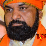 बिहार राज्यसभा चुनाव: पांचों सीट जीतने के लिए एनडीए की रणनीति तेज, विधायकों को 16 मार्च तक पटना में रहने का निर्देश