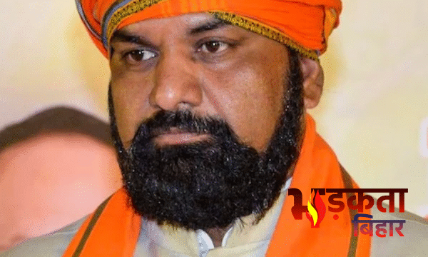 बिहार राज्यसभा चुनाव: पांचों सीट जीतने के लिए&hellip;