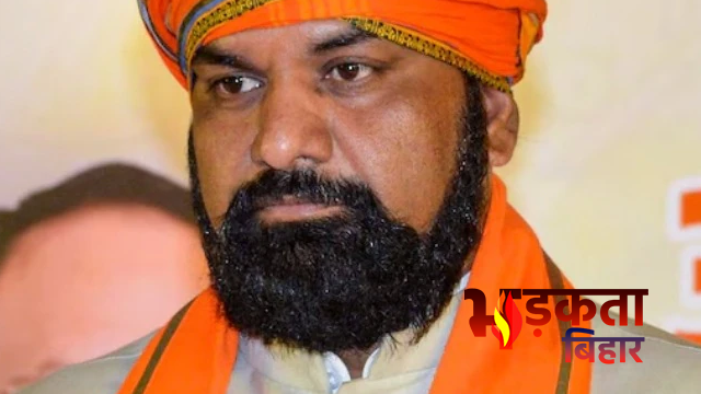 बिहार राज्यसभा चुनाव: पांचों सीट जीतने के लिए एनडीए की रणनीति तेज, विधायकों को 16 मार्च तक पटना में रहने का निर्देश