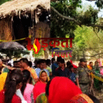 बांका में जमीन विवाद में वृद्ध दंपति की गला रेतकर हत्या, इलाके में सनसनी