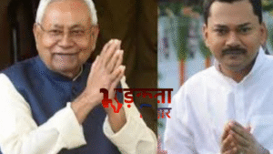 होली 2026 में बिहार की राजनीति में बड़ा&hellip;