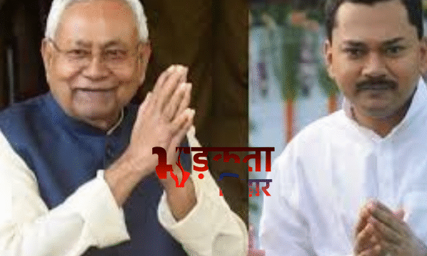 होली 2026 में बिहार की राजनीति में बड़ा&hellip;