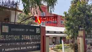 बिहार में नगर निकाय चुनाव की तैयारी तेज,&hellip;