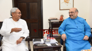 बिहार की राजनीति में बड़ा मोड़! राज्यसभा जा&hellip;