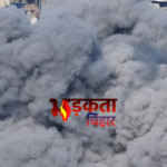 ईरान के हमले तेज: सऊदी, इराक और यूएई में अमेरिकी ठिकानों पर मिसाइल-ड्रोन अटैक, 2 विदेशी नागरिकों की मौत