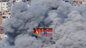 ईरान के हमले तेज: सऊदी, इराक और यूएई&hellip;