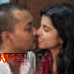 गया में एआई तकनीक से Nitish Kumar के बेटे Nishant Kumar और विधायक Maithili Thakur की आपत्तिजनक तस्वीर बनाकर सोशल मीडिया पर वायरल करने के आरोप में युवक गिरफ्तार