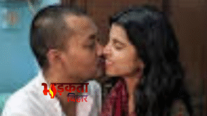 गया में एआई तकनीक से Nitish Kumar के&hellip;