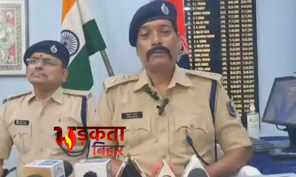 कटिहार में रेल यात्रियों को निशाना बनाने वाले&hellip;