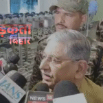 राज्यसभा जाने की चर्चा के बीच पटना पहुंचे ललन सिंह, बोले—‘मुख्यमंत्री जहां जाना चाहें, फैसला उन्हीं का होगा’