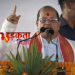 Bihar News: हड़ताली राजस्व अधिकारियों पर सख्ती, सरकार तैयार कर रही एक्शन प्लान