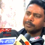 राज्यसभा चुनाव में कांग्रेस के 3 विधायक रहे नदारद, बयान से बढ़ा सियासी विवाद