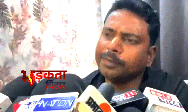 राज्यसभा चुनाव में कांग्रेस के 3 विधायक रहे&hellip;