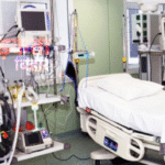 बिहार में 600 से अधिक विशेषज्ञ डॉक्टरों की नियुक्ति, ग्रामीण अस्पतालों से मेडिकल कॉलेजों तक मिली नई ताकत