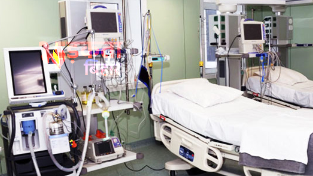 बिहार में 600 से अधिक विशेषज्ञ डॉक्टरों की नियुक्ति, ग्रामीण अस्पतालों से मेडिकल कॉलेजों तक मिली नई ताकत