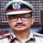 मोतिहारी मुठभेड़ पर डीजीपी Vinay Kumar का बड़ा बयान, ‘धमकी के बाद बनाई गई थी रणनीति’