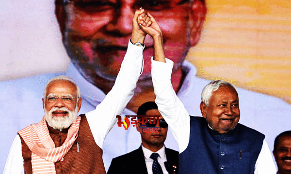 बिहार की सियासत में फिर उबाल: राज्यसभा एंट्री&hellip;