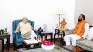 बिहार में सियासी हलचल तेज: सम्राट चौधरी और&hellip;