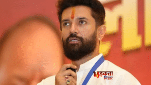 नीतीश के राज्यसभा जाने के बाद बिहार में&hellip;