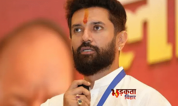 नीतीश के राज्यसभा जाने के बाद बिहार में&hellip;