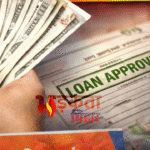 लोन दिलाने के नाम पर घूसखोरी: CBI ने रिकवरी एजेंट को 45 हजार रुपये लेते रंगे हाथ दबोचा