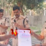 खगड़िया में जांबाज पुलिसकर्मियों का सम्मान, अपराध अनुसंधान में बेहतर काम करने वालों को मिला प्रशस्ति पत्र