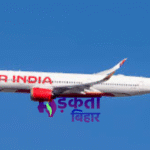 मिडिल ईस्ट तनाव का असर: एयर इंडिया ने बढ़ाए फ्लाइट टिकट के दाम, घरेलू यात्रा 399 रुपये तक महंगी