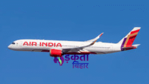 हवाई यात्रियों के लिए बड़ी राहत: केंद्र सरकार&hellip;