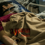 13 साल से कोमा में पड़े बेटे के लिए मां-बाप ने मांगी ‘मुक्ति’, सुप्रीम कोर्ट ने दी लाइफ सपोर्ट हटाने की इजाजत