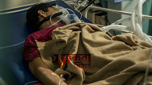 13 साल से कोमा में पड़े बेटे के लिए मां-बाप ने मांगी ‘मुक्ति’, सुप्रीम कोर्ट ने दी लाइफ सपोर्ट हटाने की इजाजत