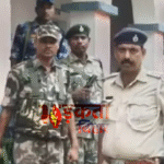 सहरसा में दंपति की संदिग्ध मौत: पत्नी की चाकू से हत्या, पति फंदे से लटका मिला