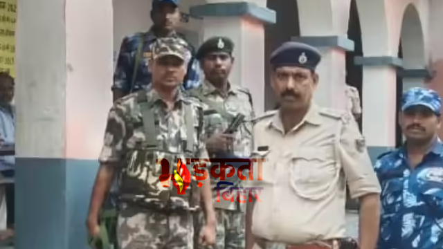 सहरसा में दंपति की संदिग्ध मौत: पत्नी की चाकू से हत्या, पति फंदे से लटका मिला